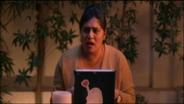 Miss Perfect - Season 01 Episode 02